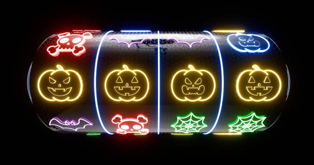 mcb77 mobile gaming